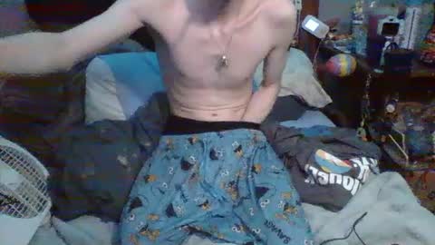 lildman420 online show from 07.06.26