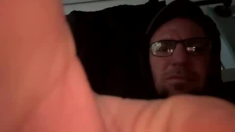 lildog361334 online show from 12.15.25