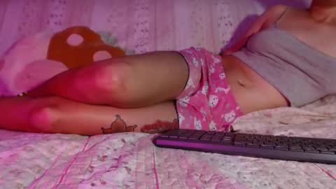 Lil hehim online show from 09.17.25