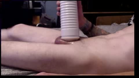 lildragon069 online show from 12.16.24