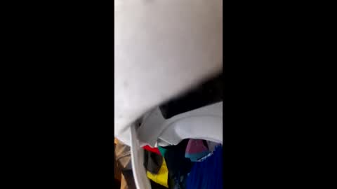 lildurke65 online show from 12.19.25