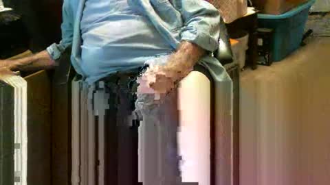 Snapshot of lile_luvit chatting on 02.08.26 Sasquatch online show from 02.08.26