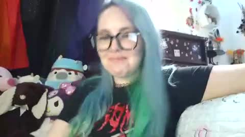 Snapshot of lilemmy1999 chatting on 09.23.25 emily ryanson online show from 09.23.25