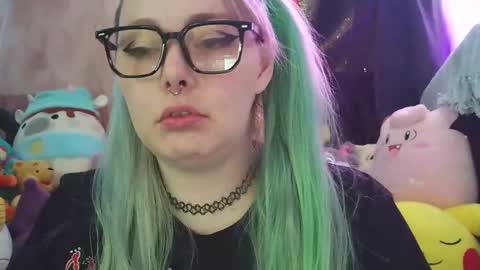 Snapshot of lilemmy1999 chatting on 11.03.25 emily ryanson online show from 11.03.25