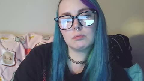 emily ryanson online show from 12.04.25