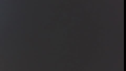 emily ryanson online show from 03.02.26