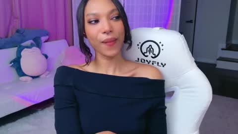 evie online show from 02.27.26