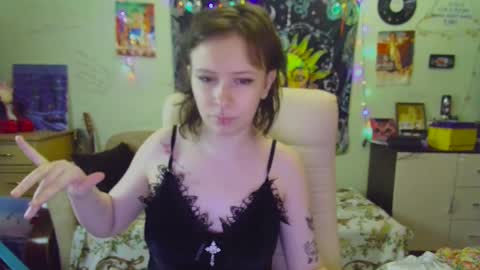 Lil online show from 02.27.25