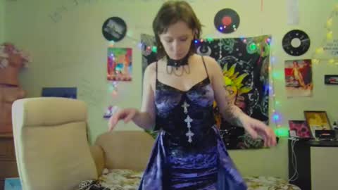 Lil online show from 03.06.25