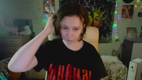 Lil online show from 09.25.25