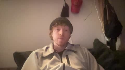lilginge1 online show from 12.04.24