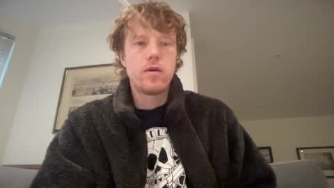 lilginge1 online show from 12.10.24