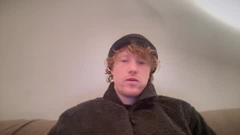 lilginge1 online show from 12.20.24