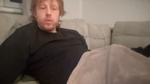 lilginge1 online show from 01.19.25