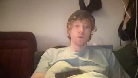 lilginge1 online show from 01.26.25