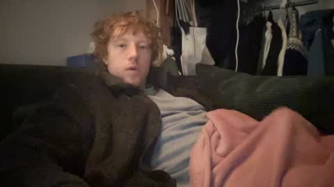 lilginge1 online show from 02.07.25