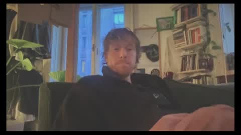 lilginge1 online show from 03.24.26