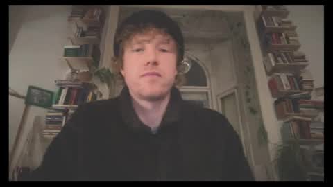 lilginge1 online show from 03.28.26