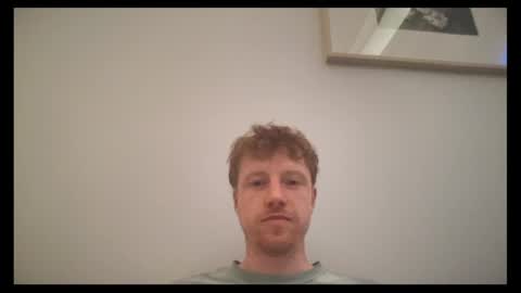lilginge1 online show from 04.29.26