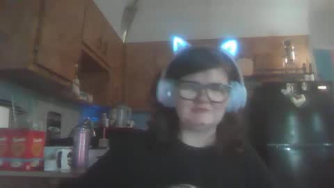 LilGremmie online show from 09.11.25