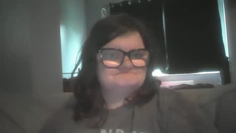 LilGremmie online show from 09.17.25