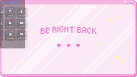 Snapshot of lilhornyprincess chatting on 02.27.25 Nika and Lori online show from 02.27.25