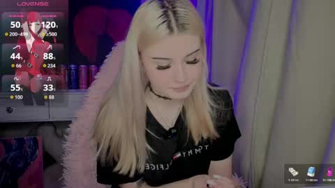 Nika and Lori online show from 04.19.26