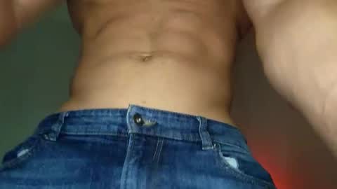 Fernando online show from 01.10.26