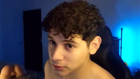 Fernando online show from 02.21.26