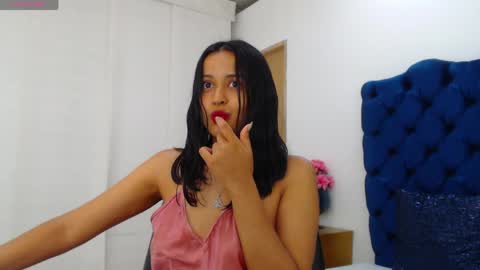 Lili online show from 05.14.26