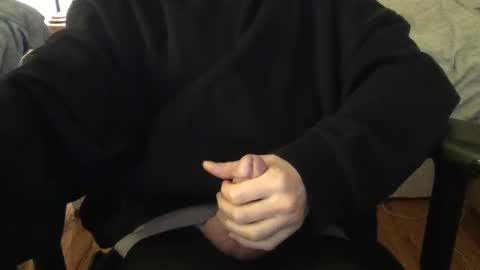 Lily online show from 11.05.25