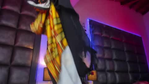 lili_bykers online show from 03.07.25