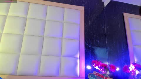 lili_bykers online show from 03.12.25