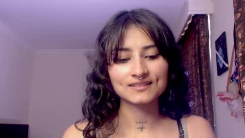 lili_clan11 online show from 01.13.26