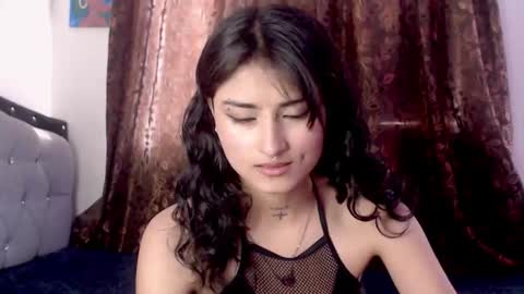 lili_clan11 online show from 01.15.26