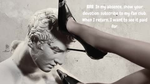 lili_evanss online show from 11.28.25