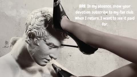 lili_evanss online show from 12.16.25