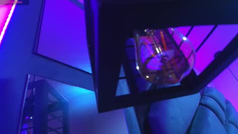 lili_evanss online show from 02.03.26