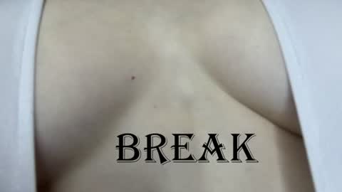 Lilli  follow me kiss online show from 07.28.26