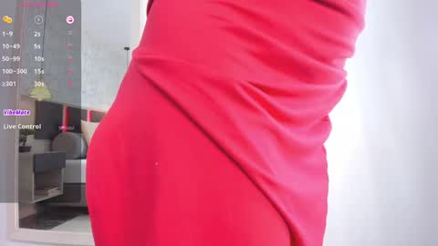 lili online show from 02.09.25