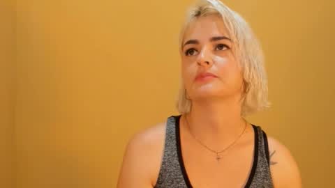 Lili online show from 03.04.26