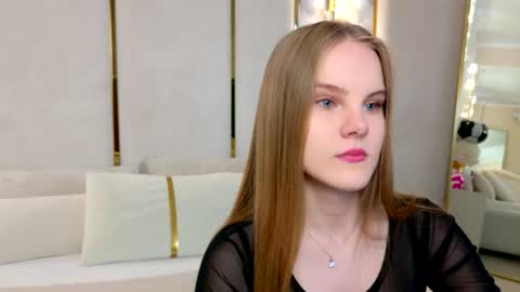 Snapshot of lili_lohan chatting on 07.03.26 lili_lohan online show from 07.03.26