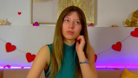 Snapshot of liliabianca chatting on 02.17.26 Mia online show from 02.17.26