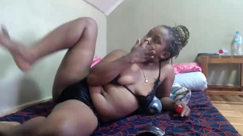 liliah online show from 02.01.25