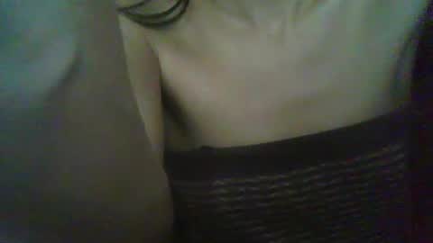 Snapshot of lilian1993 chatting on 12.04.24 lilian1993 online show from 12.04.24