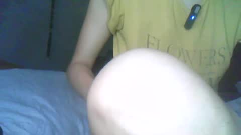 Snapshot of lilian1993 chatting on 12.05.24 lilian1993 online show from 12.05.24