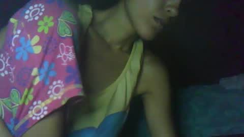 Snapshot of lilian1993 chatting on 12.21.24 lilian1993 online show from 12.21.24