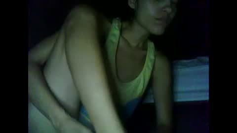 Snapshot of lilian1993 chatting on 12.31.24 lilian1993 online show from 12.31.24