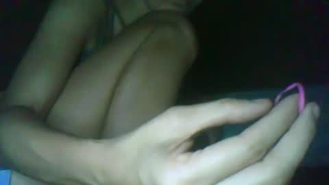 Snapshot of lilian1993 chatting on 01.04.25 lilian1993 online show from 01.04.25