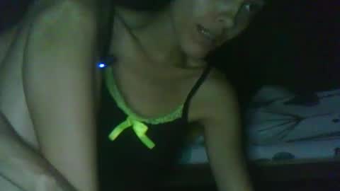 Snapshot of lilian1993 chatting on 01.11.25 lilian1993 online show from 01.11.25